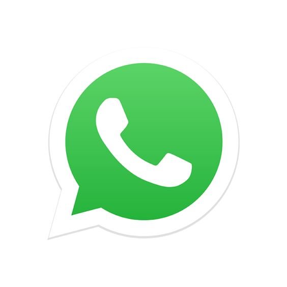 logo de Whatsapp